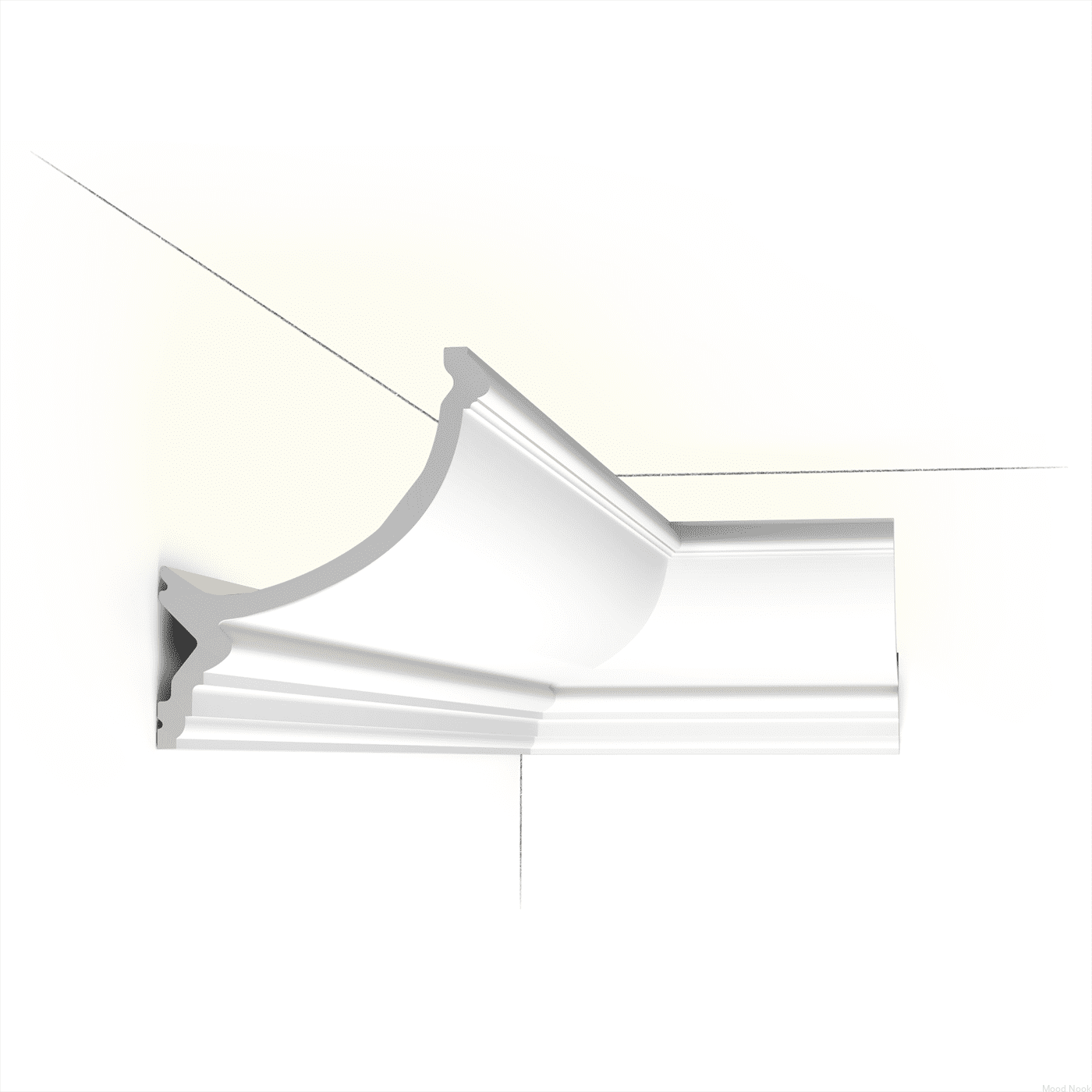 C900-gzyms-C900-Purotouch-Orac-Moodnook_2