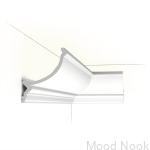 C900-gzyms-C900-Purotouch-Orac-Moodnook_2