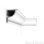 C901--Gzyms-C901-Purotouch-Orac-Moodnook_1