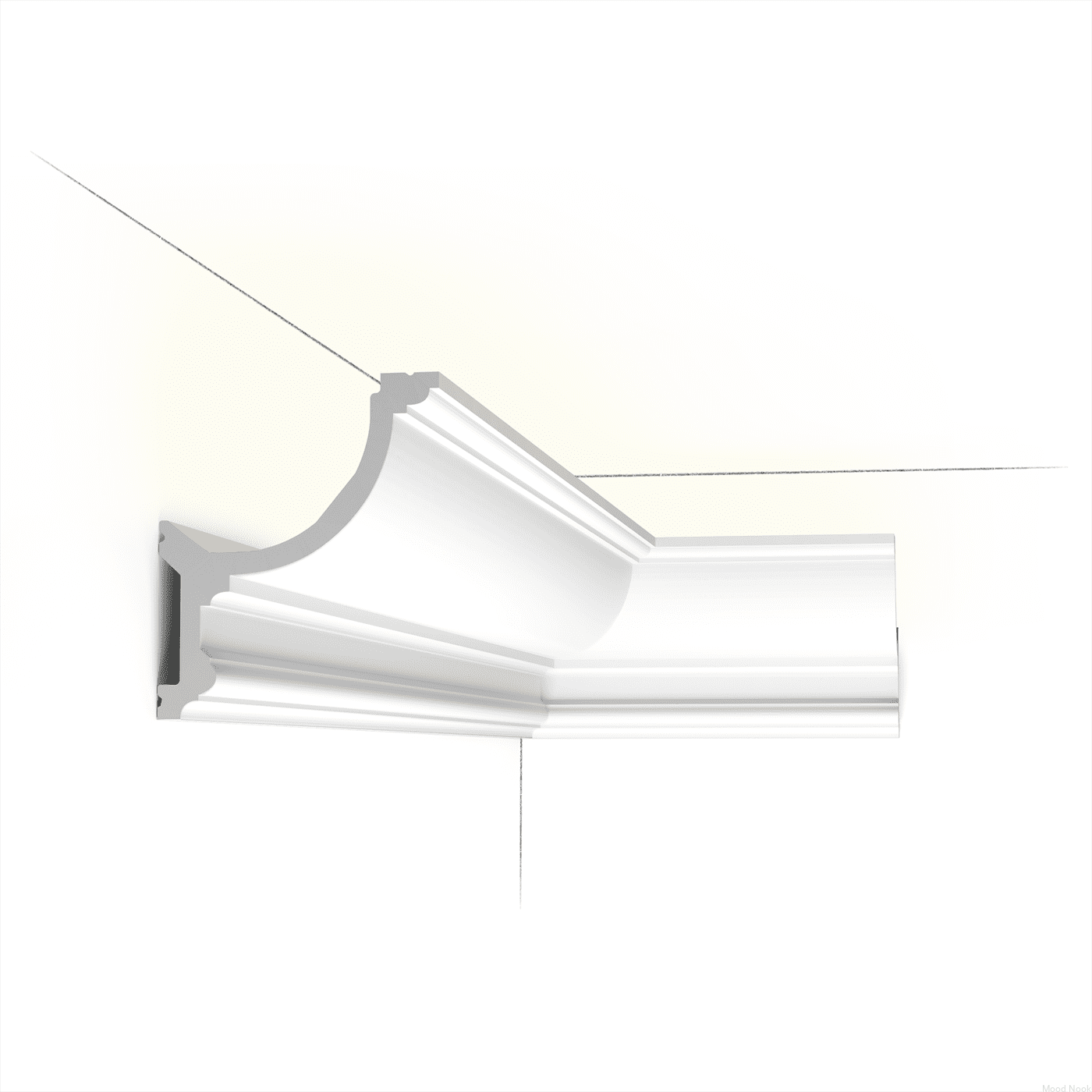 C901--Gzyms-C901-Purotouch-Orac-Moodnook_2