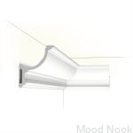 C901--Gzyms-C901-Purotouch-Orac-Moodnook_2