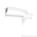 C901F-Gzyms-C901F-Flex-Orac-Moodnook_1