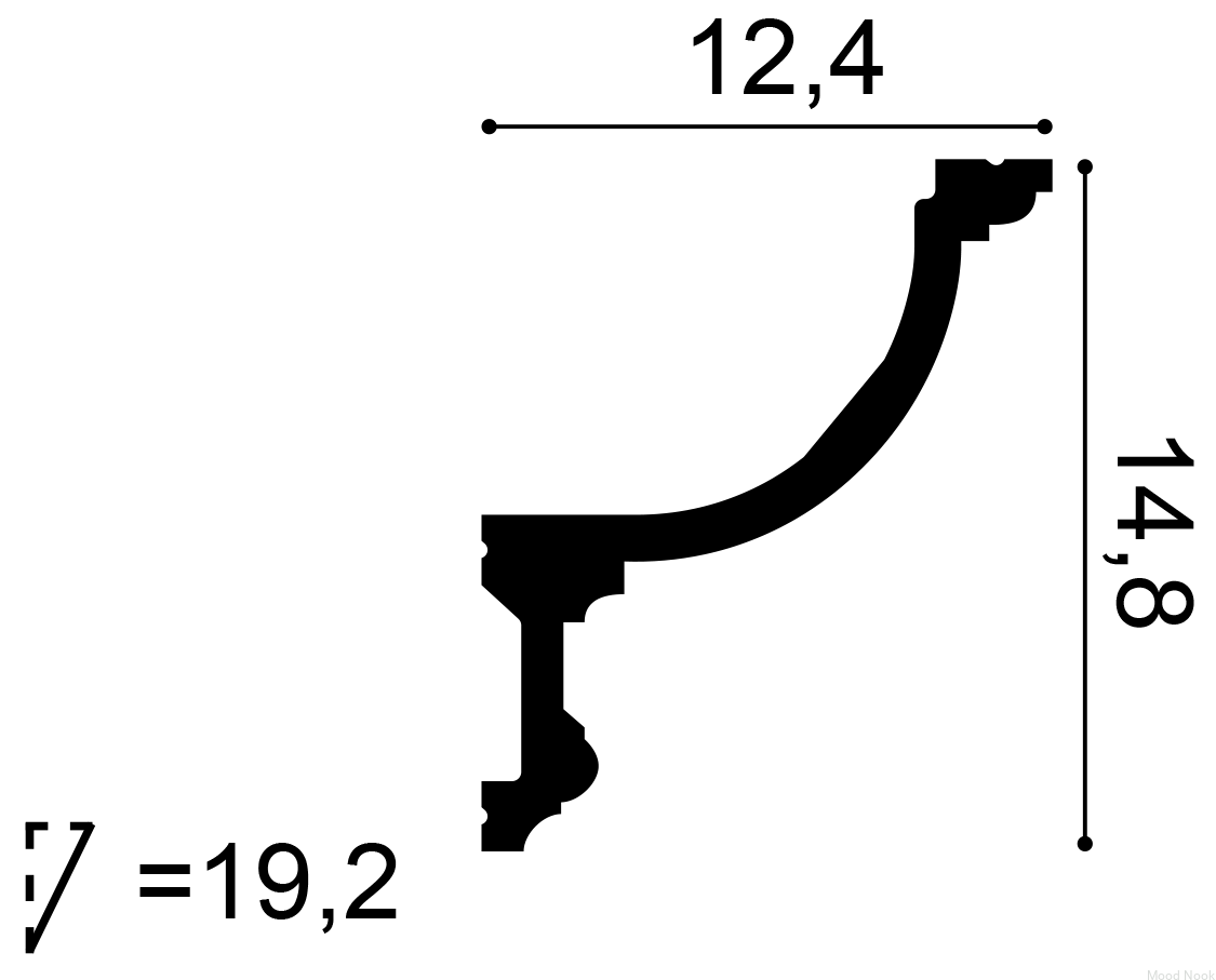 8c5e5e4b60200e683796b6ba53324d20