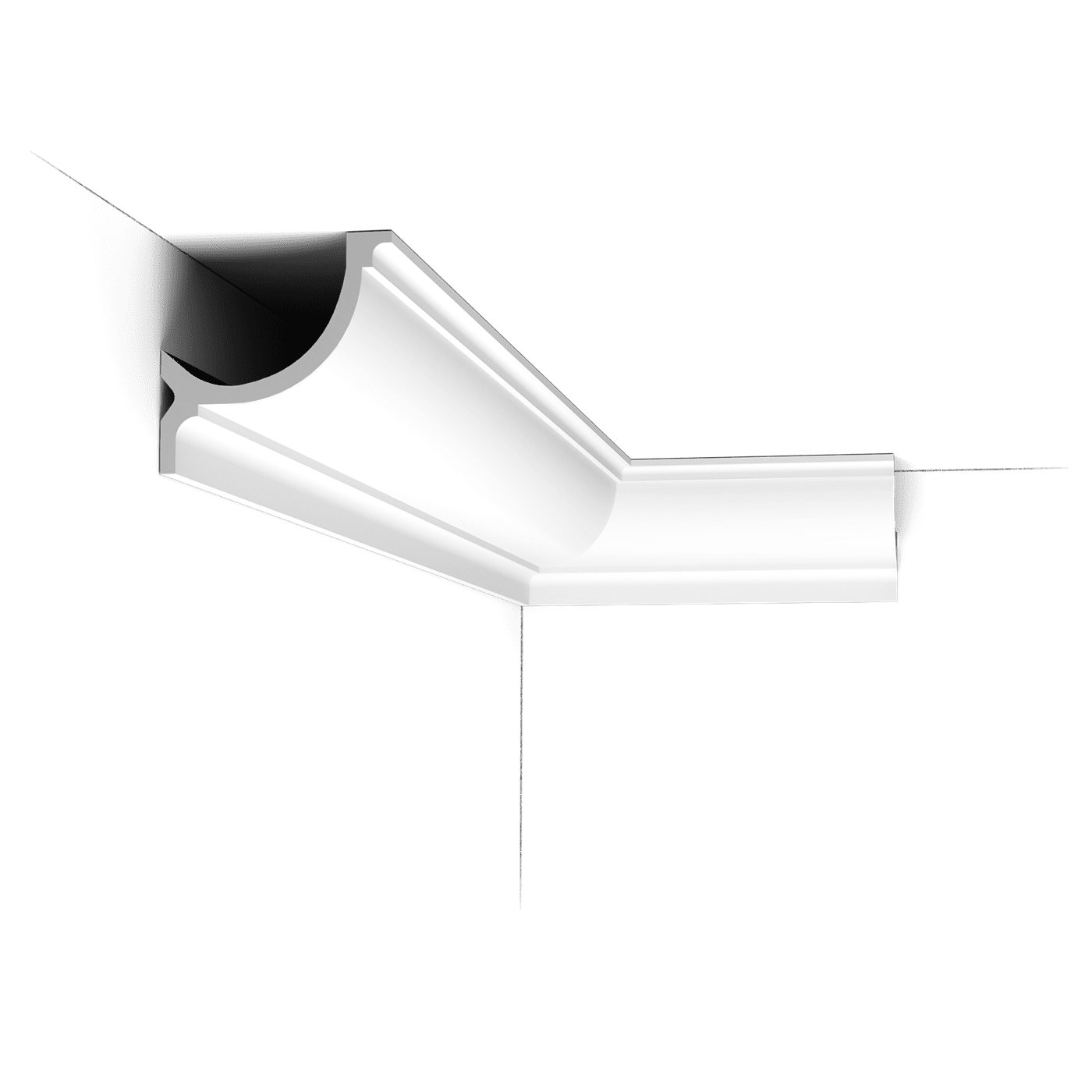 C902-Gzyms-C902-Purotouch-Orac-Moodnook_1