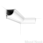 C902-Gzyms-C902-Purotouch-Orac-Moodnook_1