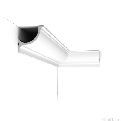 Карниз C902 Purotouch