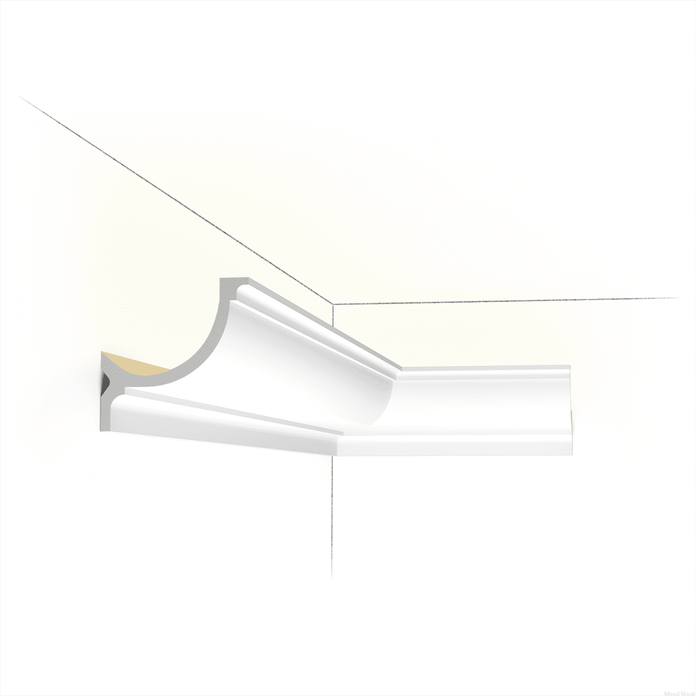 C902-Gzyms-C902-Purotouch-Orac-Moodnook_2