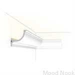 C902-Gzyms-C902-Purotouch-Orac-Moodnook_2