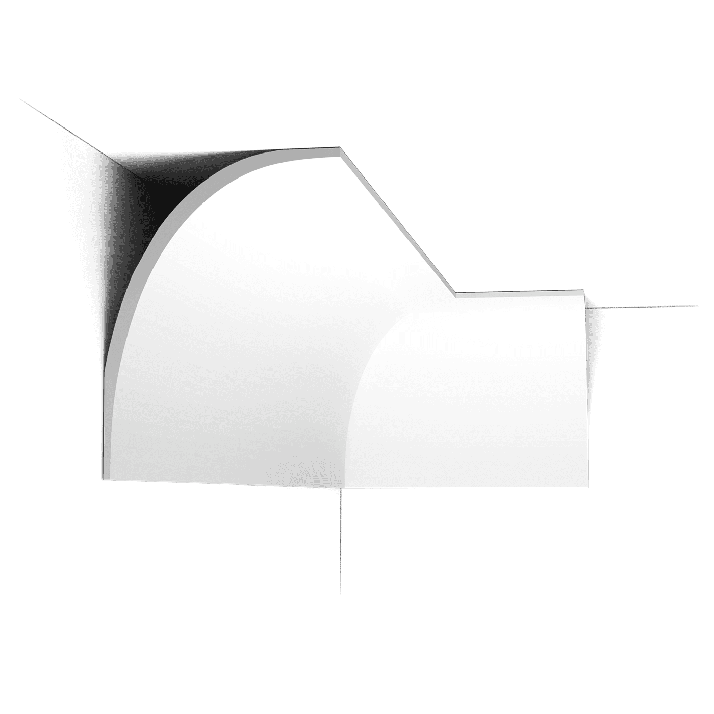 C990--Gzyms-C990-Purotouch-Orac-Moodnook_1