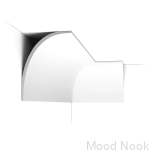 C990--Gzyms-C990-Purotouch-Orac-Moodnook_1