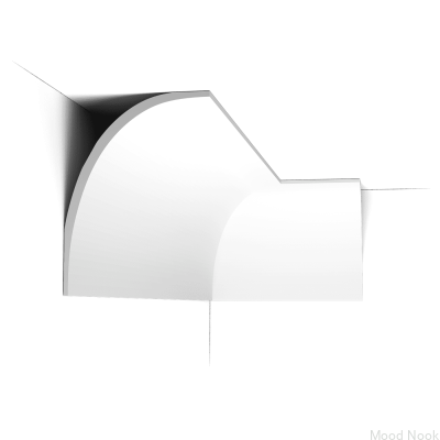 Gzyms C990 Purotouch