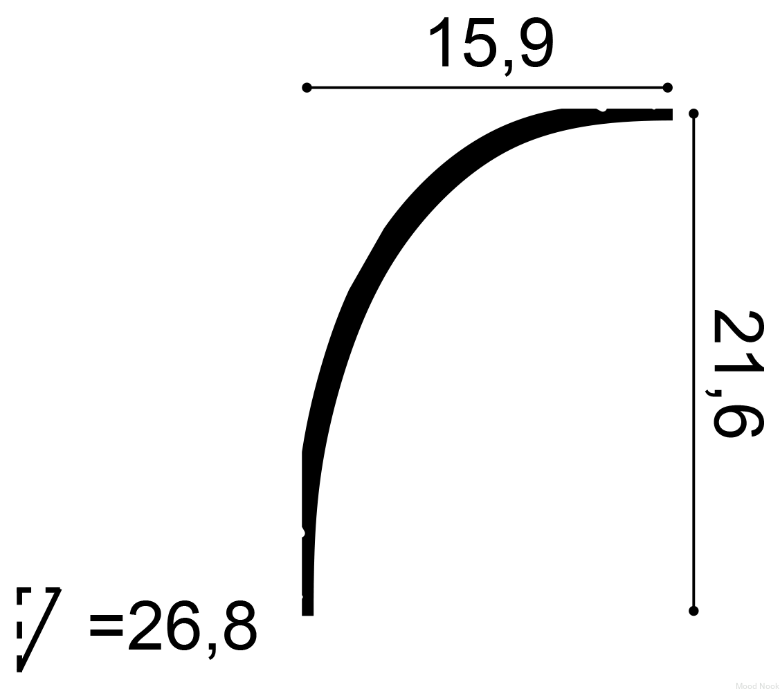 C990--Gzyms-C990-Purotouch-Orac-Moodnook_2