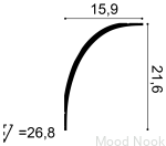 C990--Gzyms-C990-Purotouch-Orac-Moodnook_2