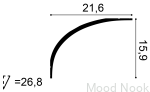 C990--Gzyms-C990-Purotouch-Orac-Moodnook_3