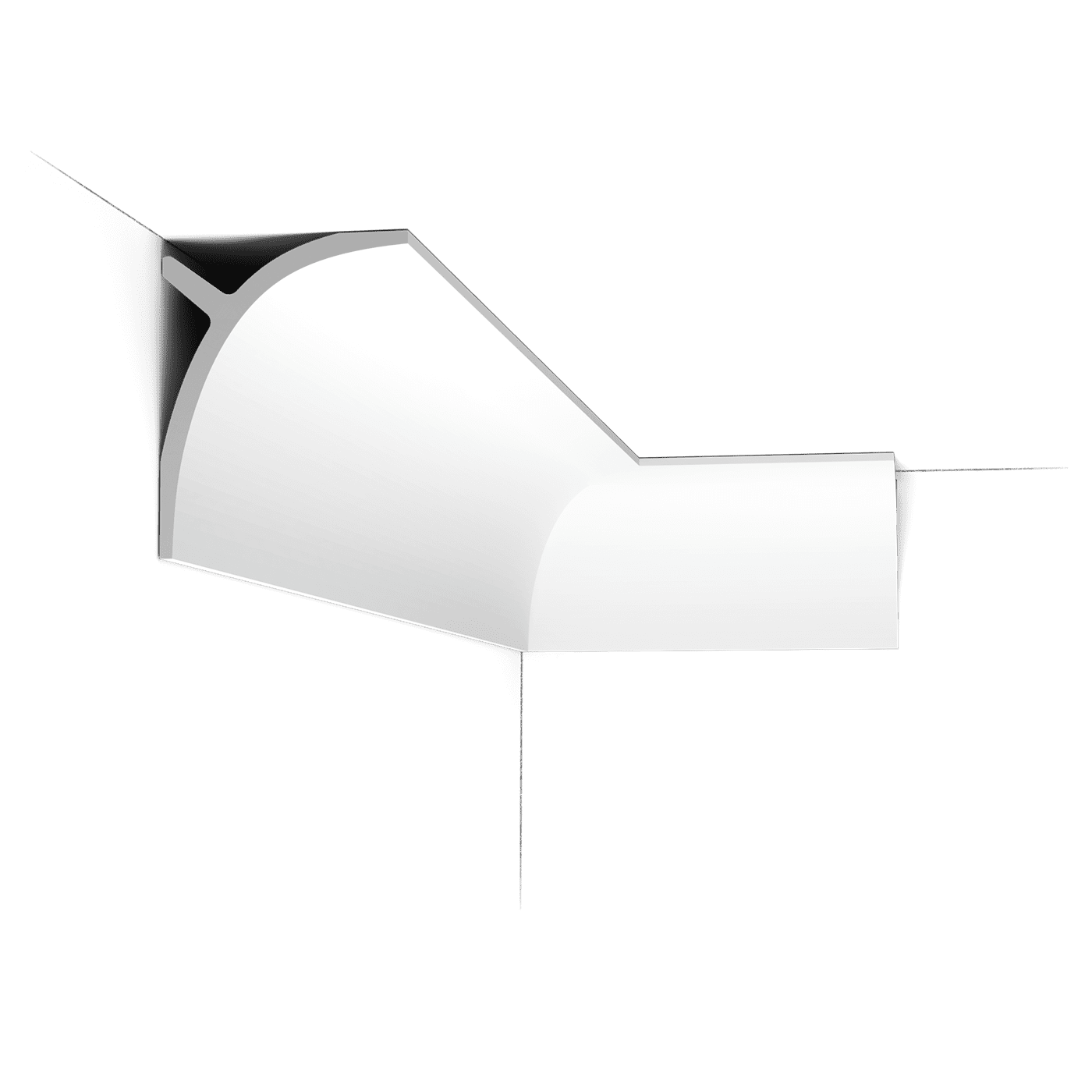 C991--Gzyms-C991-Purotouch-Orac-Moodnook_1