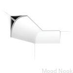 C991--Gzyms-C991-Purotouch-Orac-Moodnook_1