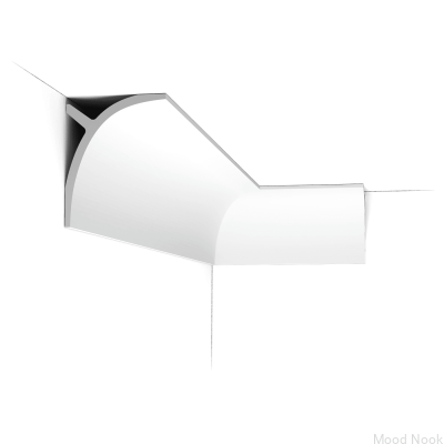 Gzyms C991 Purotouch