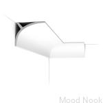 C991--Gzyms-C991-Purotouch-Orac-Moodnook_2