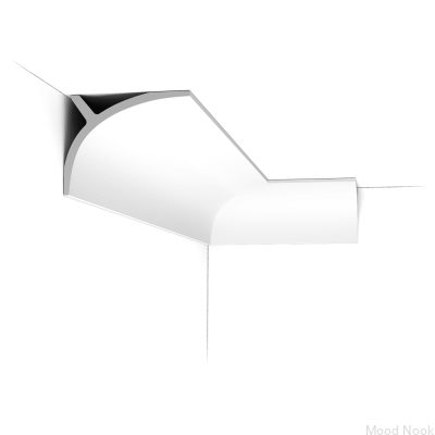 Gzyms C991 Purotouch