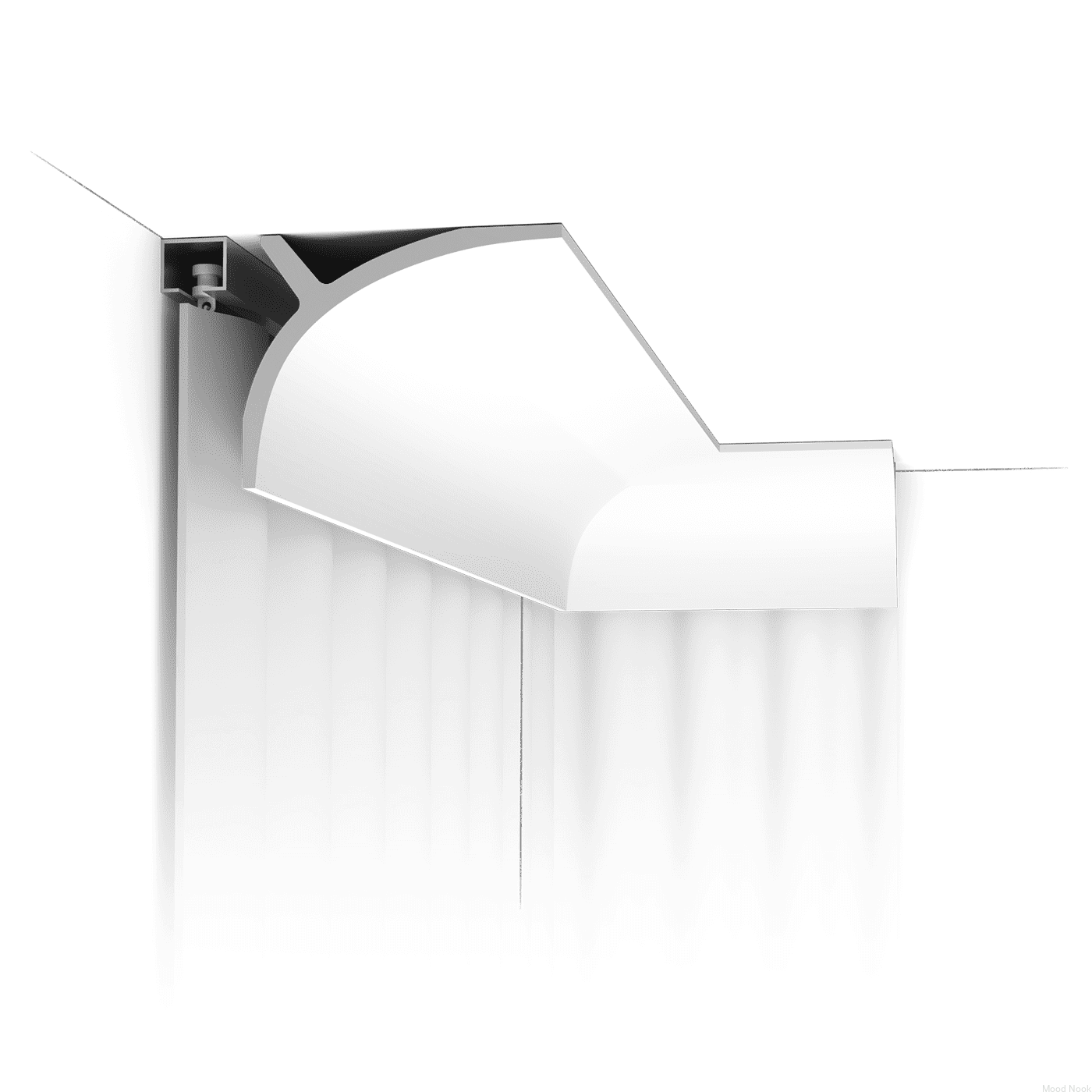 C991--Gzyms-C991-Purotouch-Orac-Moodnook_3