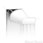 C991--Gzyms-C991-Purotouch-Orac-Moodnook_3