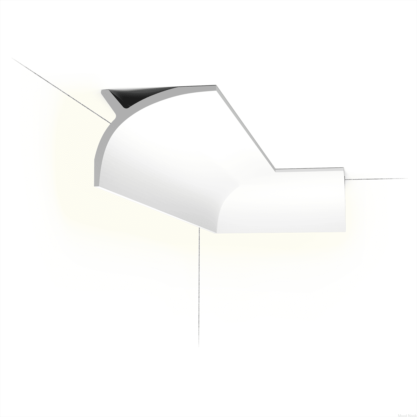 C991--Gzyms-C991-Purotouch-Orac-Moodnook_4