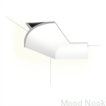 C991--Gzyms-C991-Purotouch-Orac-Moodnook_4