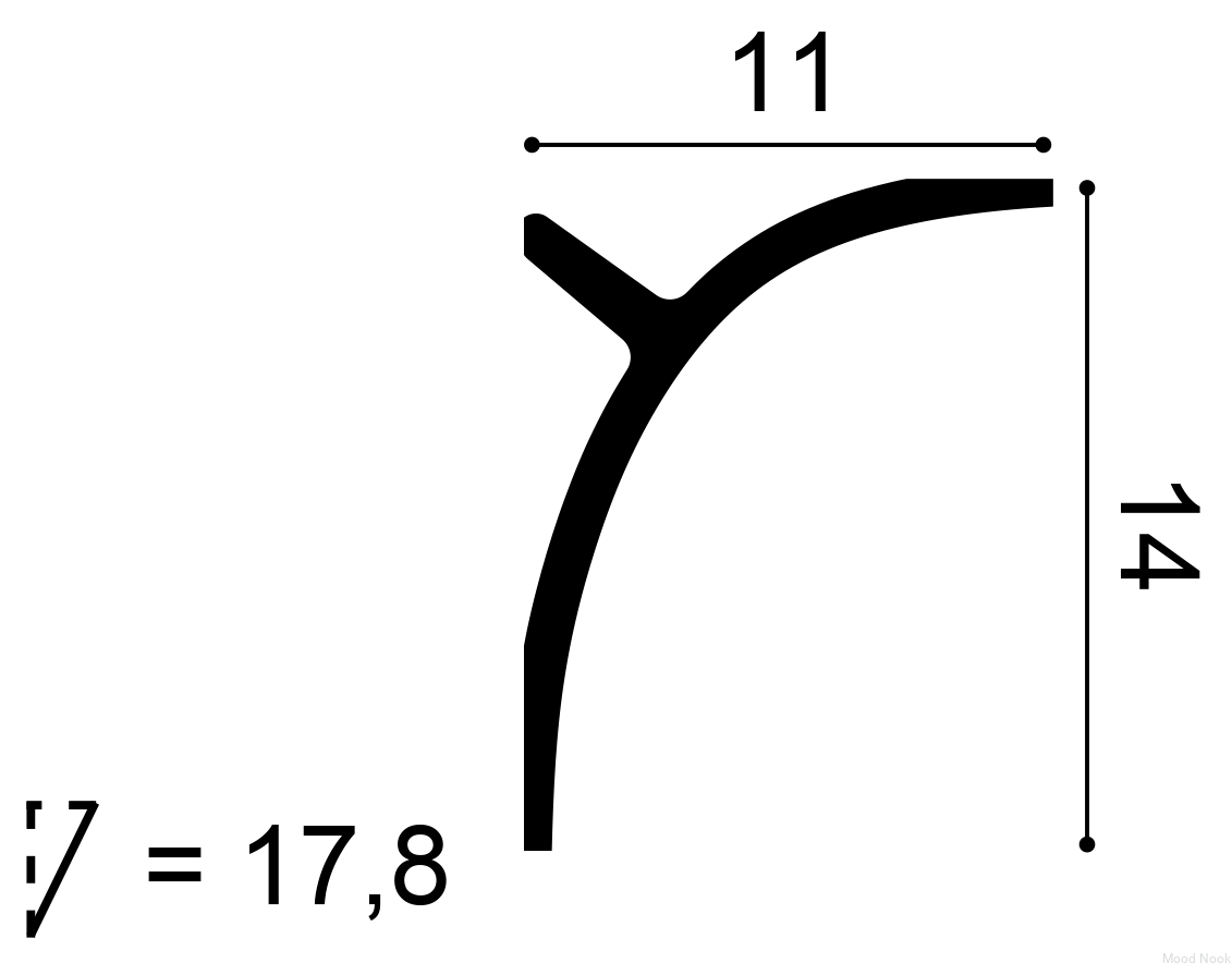 C991--Gzyms-C991-Purotouch-Orac-Moodnook_5