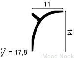 C991--Gzyms-C991-Purotouch-Orac-Moodnook_5