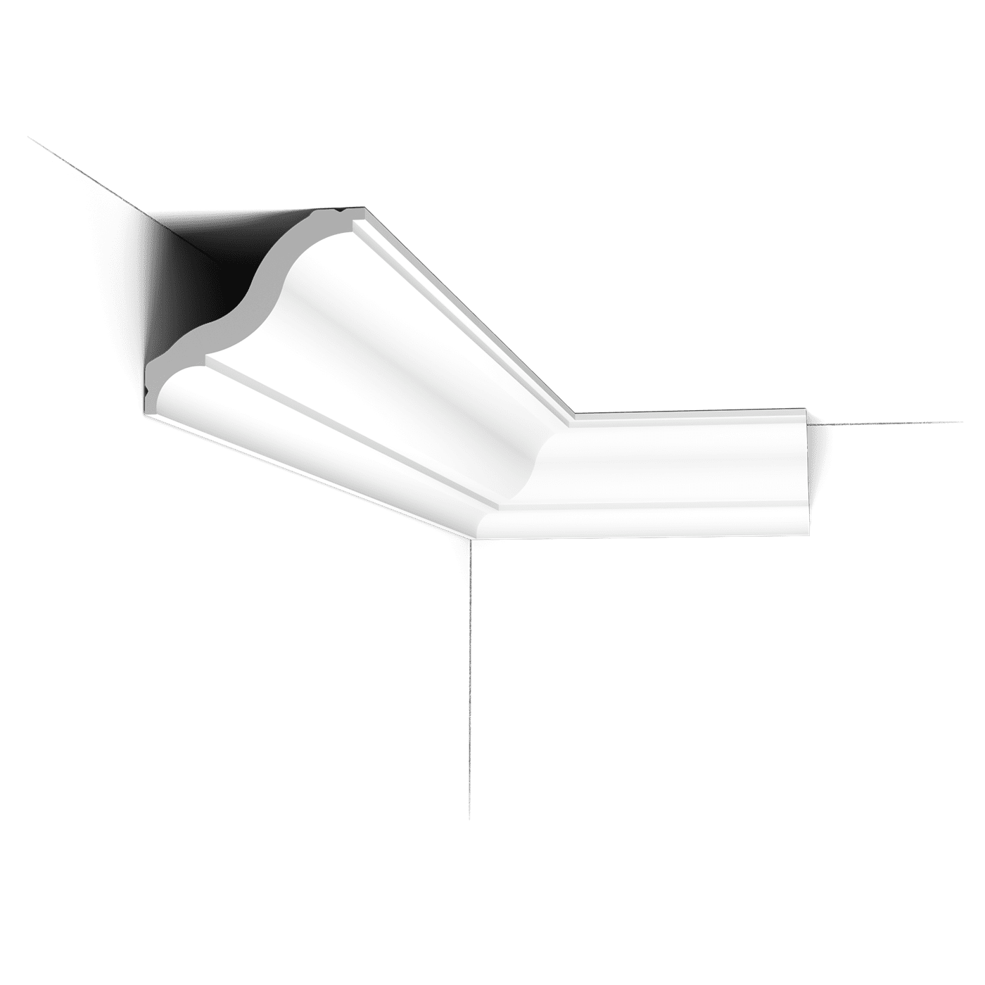 CB503N--Gzyms-CB503N-Durofoam-Orac-Moodnook_1