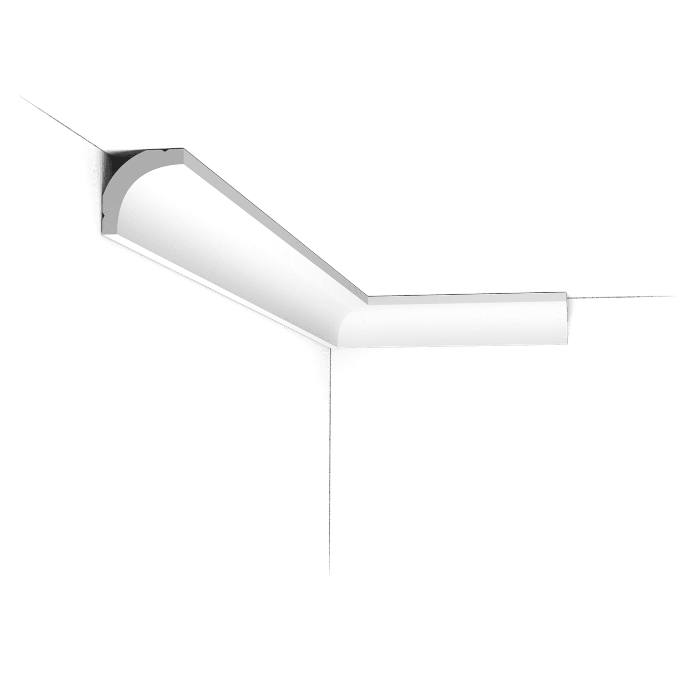 CB520N--Gzyms-CB520N-Durofoam-Orac-Moodnook_1