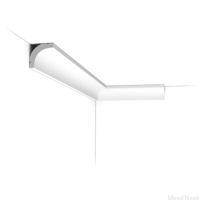 Gzyms CB520N Durofoam