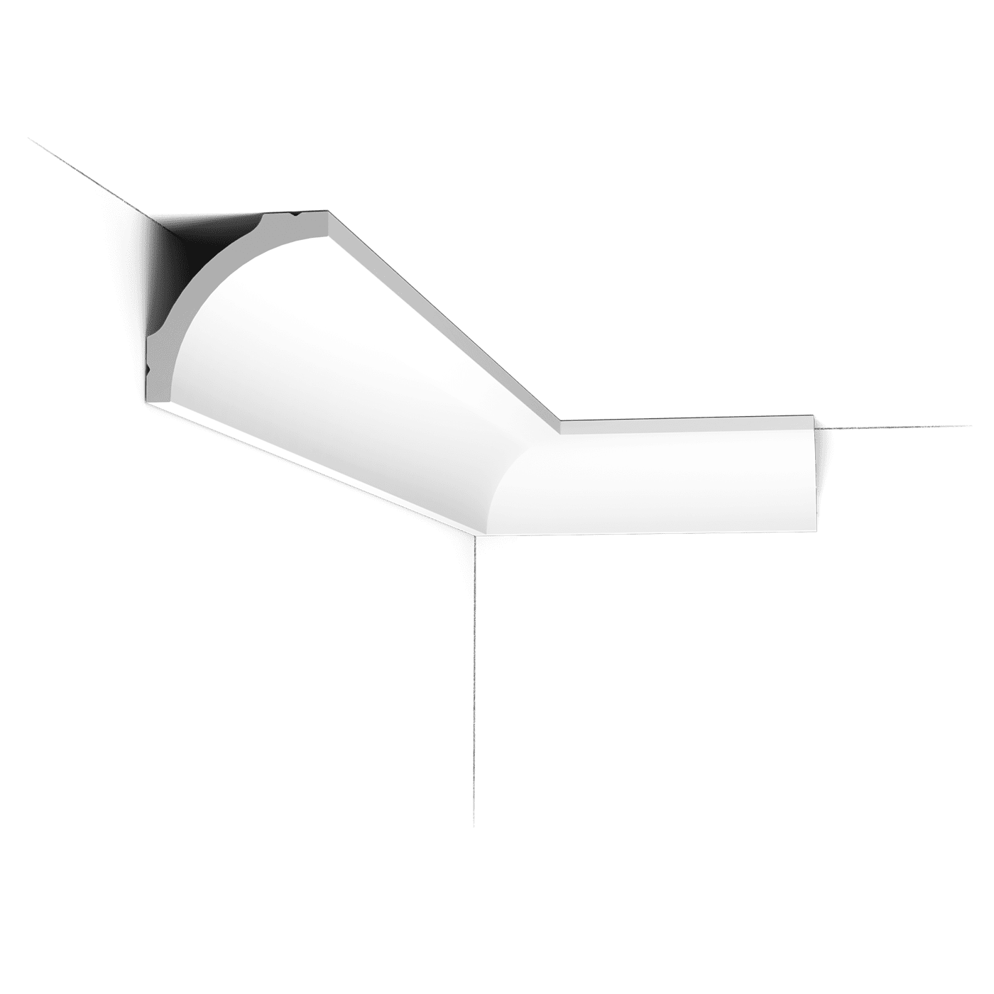 CB522N--Gzyms-CB522N-Durofoam-Orac-Moodnook_1