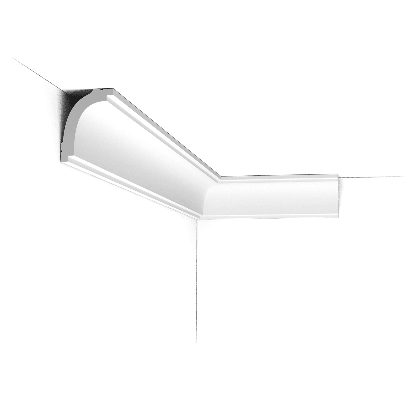 CB523N--Gzyms-CB523N-Durofoam-Orac-Moodnook_1