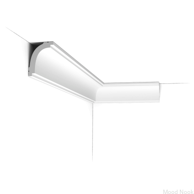 Gzyms CB523N Durofoam