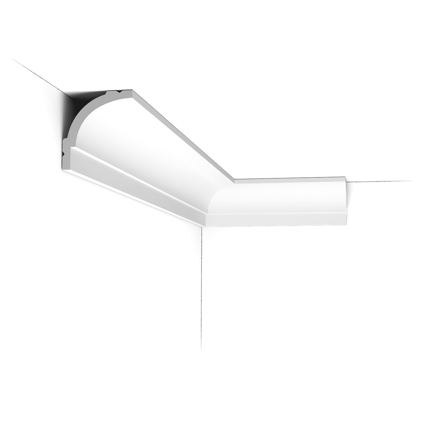CB525N--Gzyms-CB525N-Durofoam-Orac_Moodnook_1