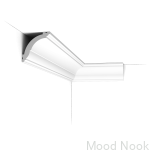 CX100--Gzyms-Duropolymer-2000-Orac-Mood-Nook_1