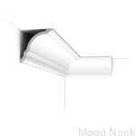 CX107--Gzyms-Duropolymer-2000-Orac-Mood-Nook_1