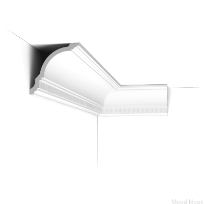 Gzyms CX107 Duropolymer