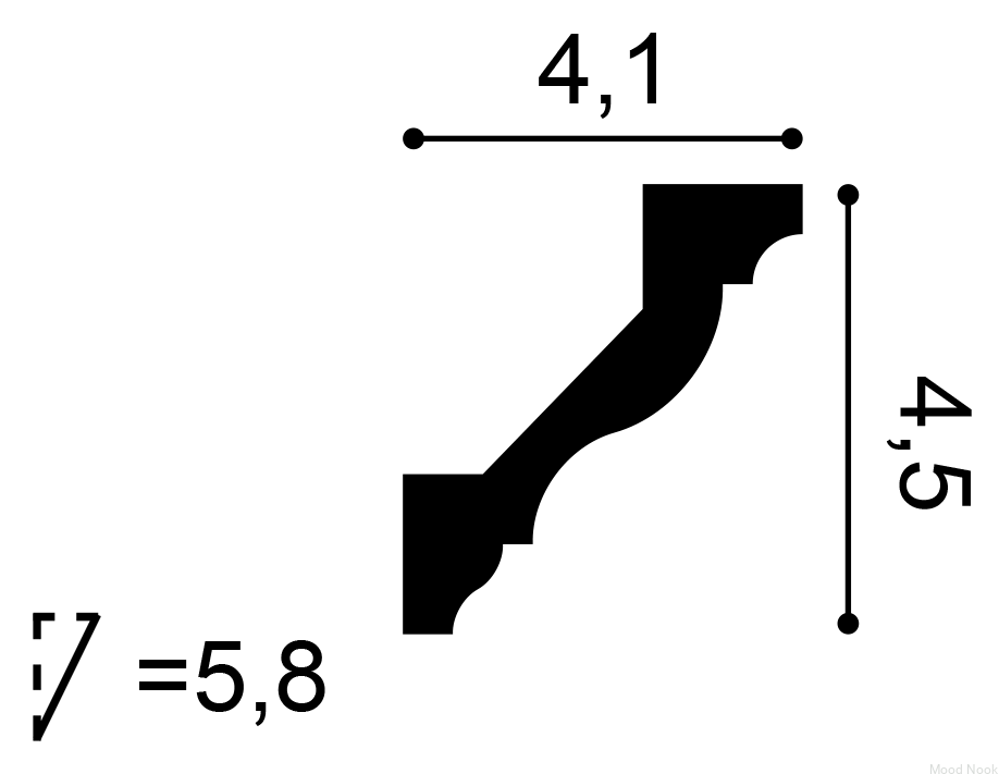 CX110--Gzyms-Duropolymer-2000-Orac-Mood-Nook_2