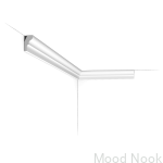 CX111--Gzyms-Duropolymer-2000-Orac-Mood-Nook_1
