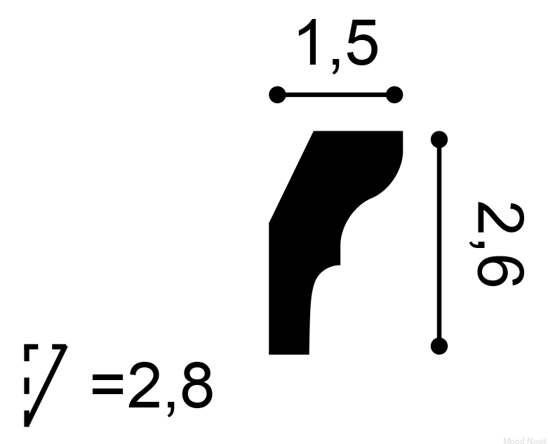 CX111--Gzyms-Duropolymer-2000-Orac-Mood-Nook_2