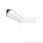 CX112--Gzyms-Duropolymer-2000-Orac-Mood-Nook_1