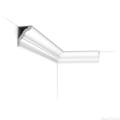 Gzyms CX112 Duropolymer