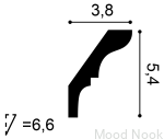 CX112--Gzyms-Duropolymer-2000-Orac-Mood-Nook_2