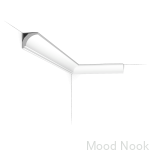 CX115--Gzyms-Duropolymer-2000-Orac-Mood-Nook_1