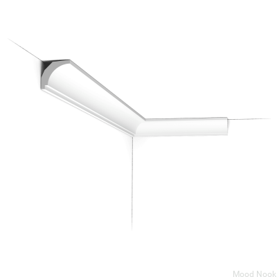 Gzyms CX115 Duropolymer