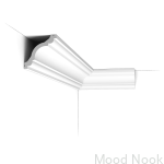 CX123--Gzyms-Duropolymer-2000-Orac-Mood-Nook_1
