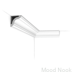 CX124--Gzyms-Duropolymer-2000-Orac-Mood-Nook_1