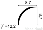 CX126--Gzyms-Duropolymer-2000-Orac-Mood-Nook_2